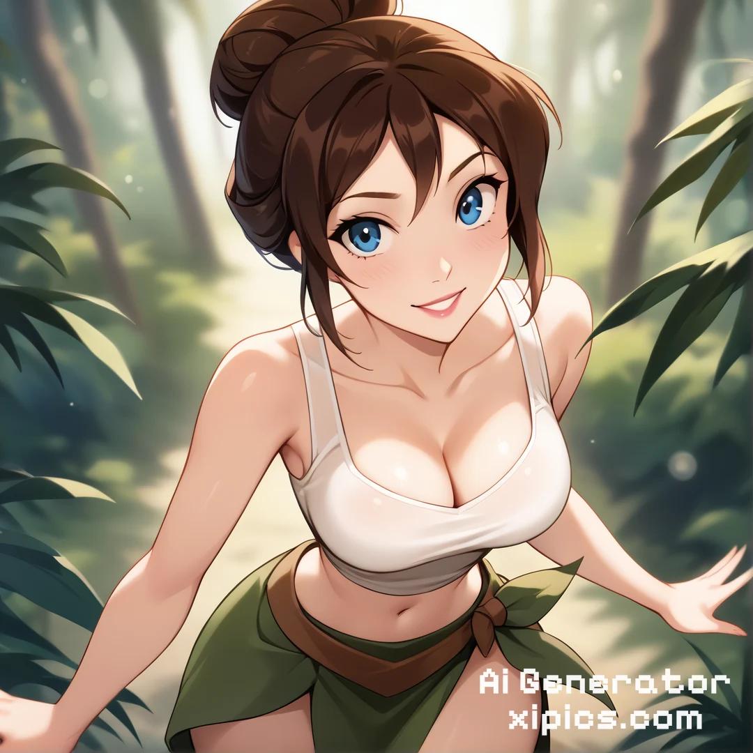 tarzan rule 34 - Unfiltered Desire Dirty porn