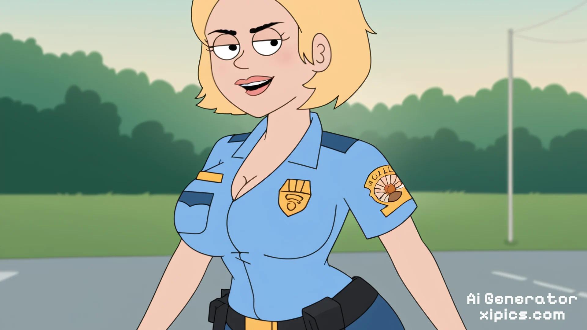 paradise pd gina porn - Craving You Tonight Sexy Porn