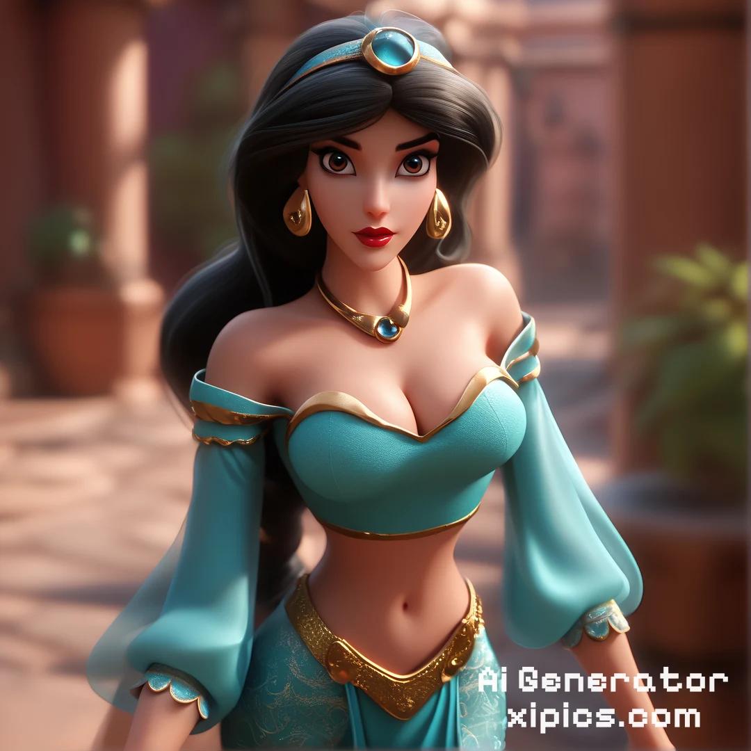 aladdin sex - Unfiltered Desire Dirty porn