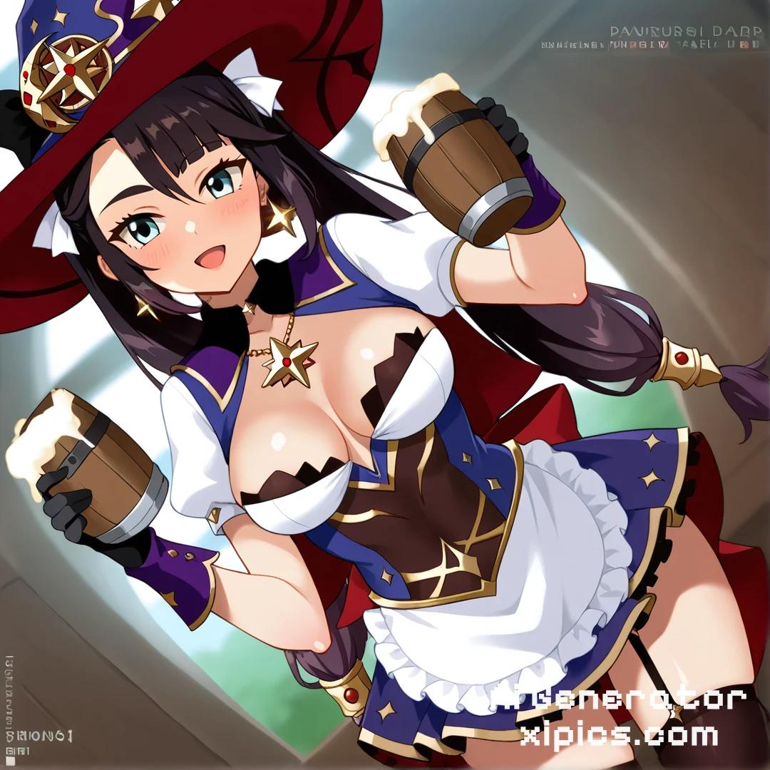 genshin impact rule 34 gif - Pleasure Without Boundaries NSFW