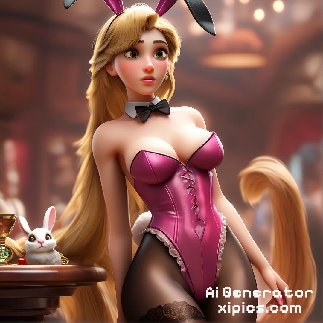 disney princess ai hentai - Set Me on Fire naughty porn