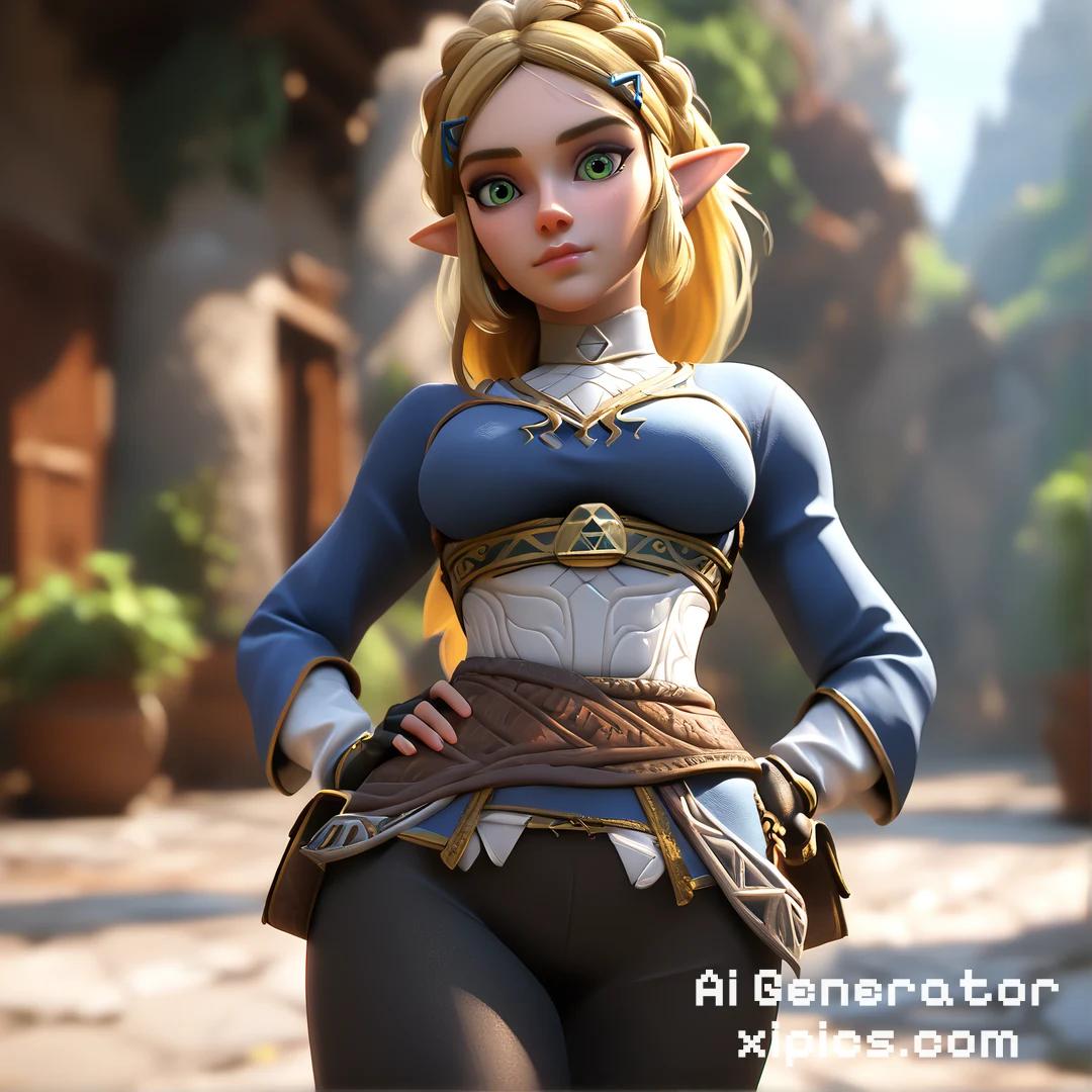 the legend of zelda r34 - Flaming Attraction Ai Porn