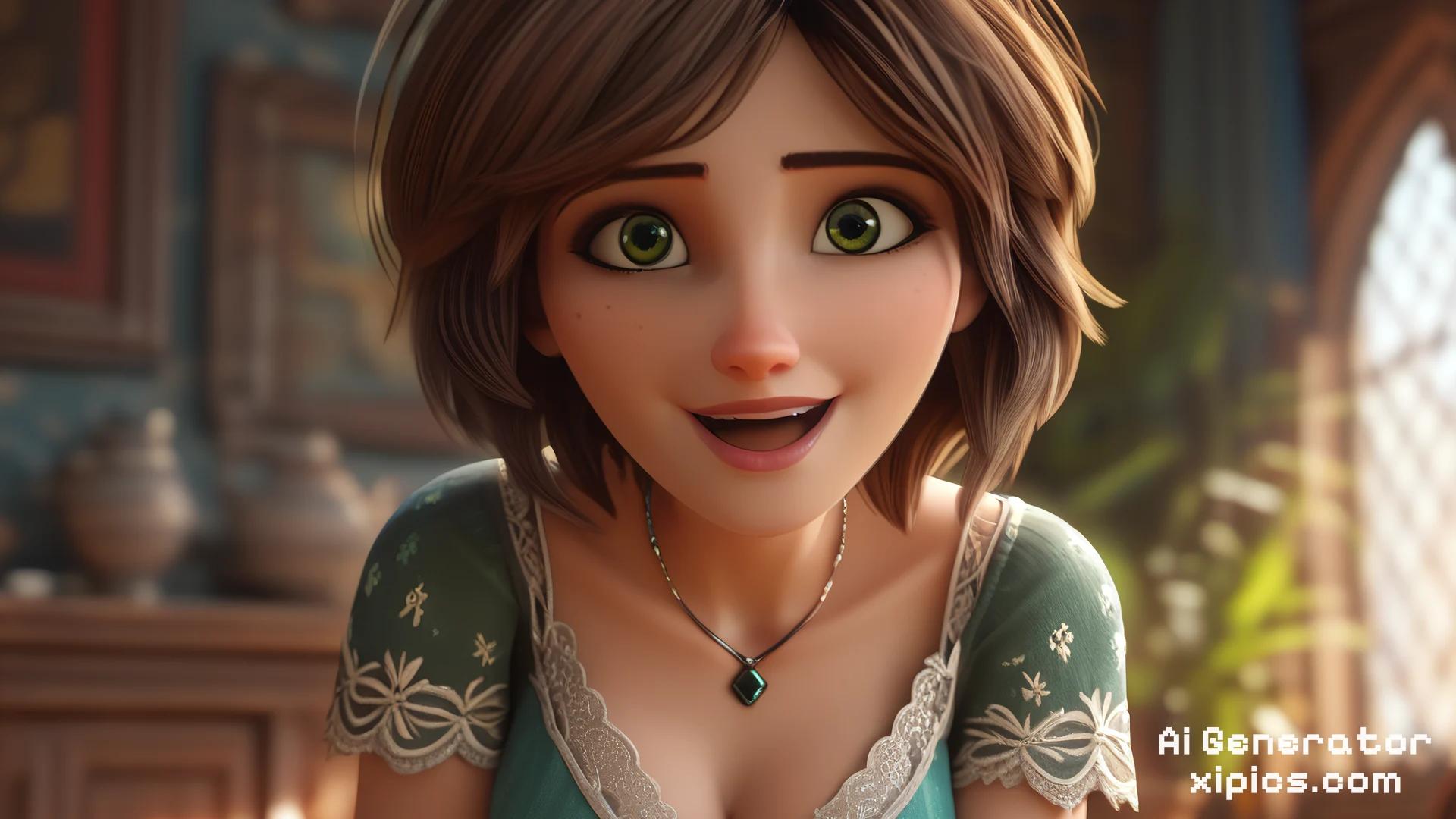 aunt cass poen - The Pleasure Is Overwhelming