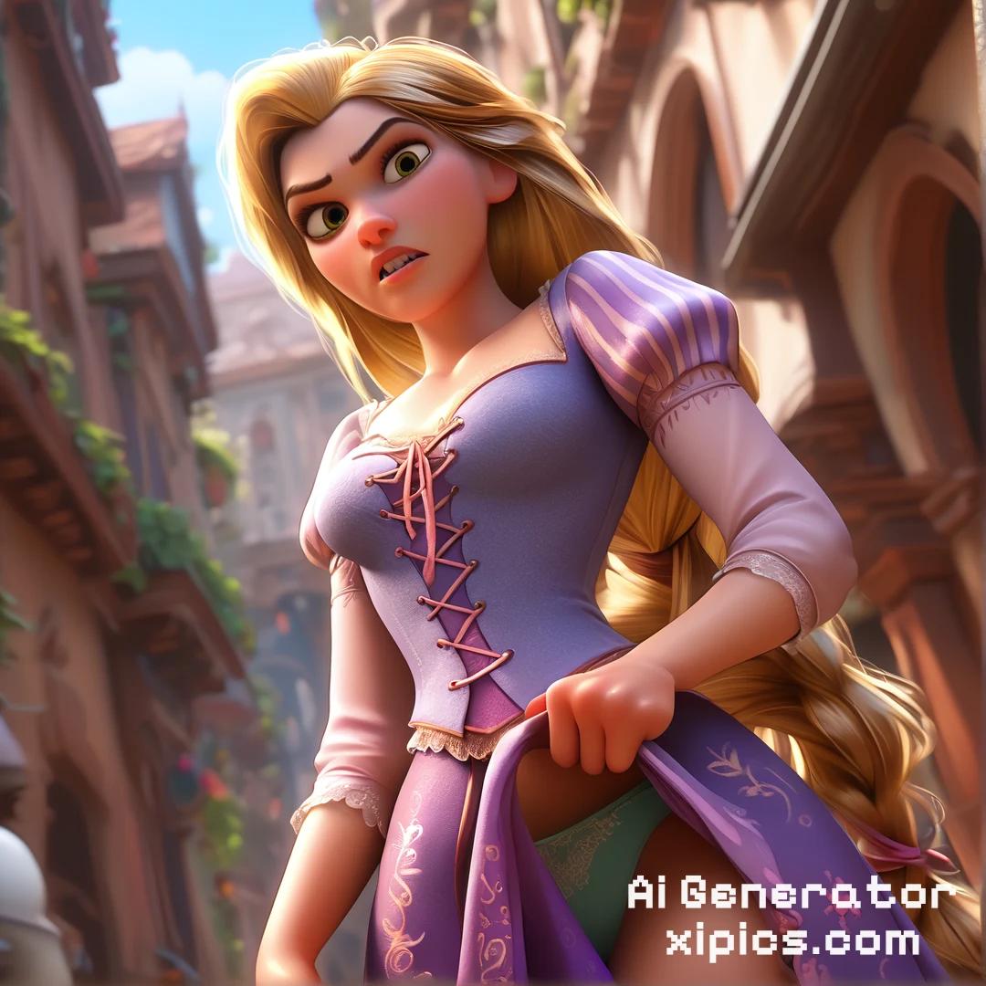 princess jasmine hentai - Wild Heat naked ai porn