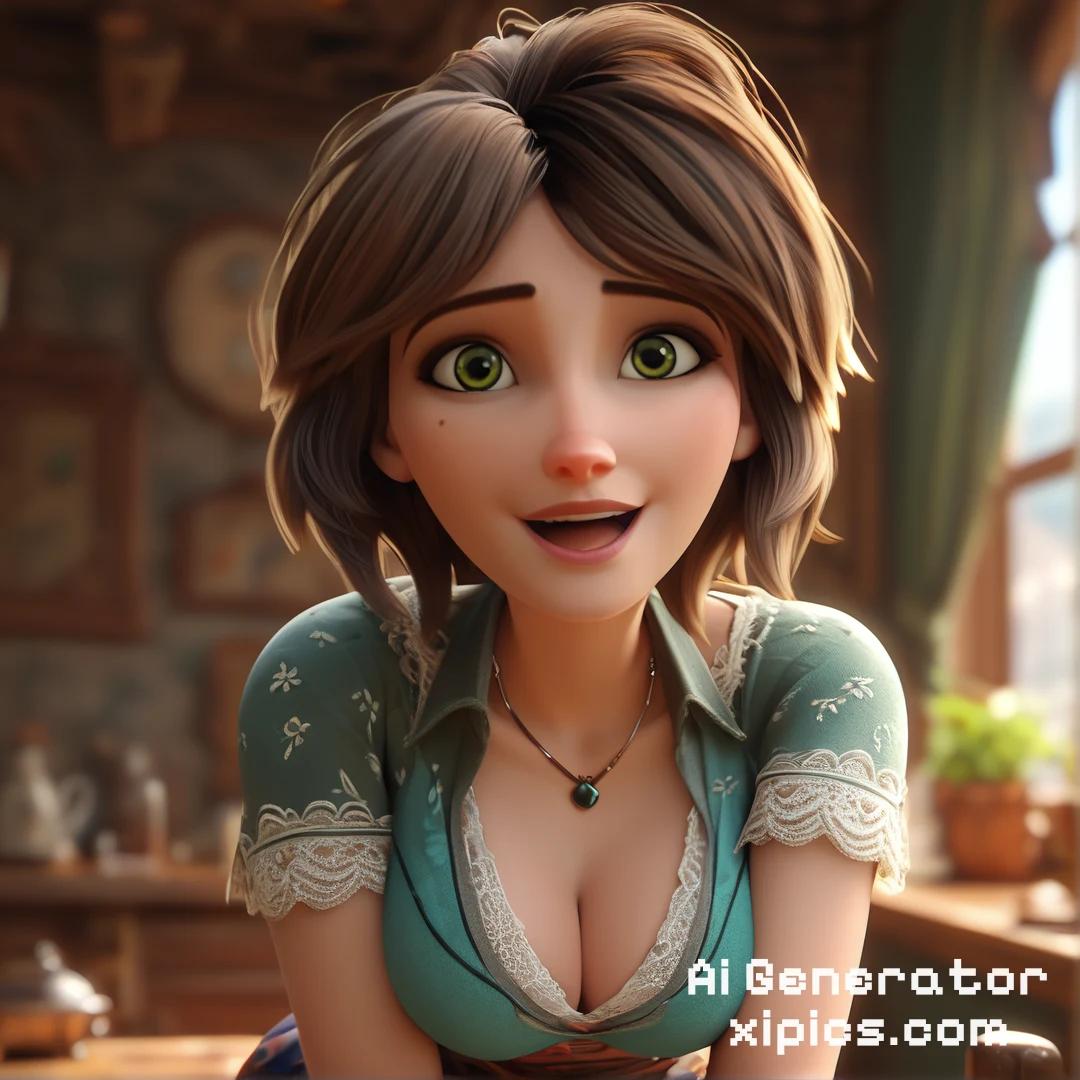 porn aunt cass - Completely Lost in the Feeling