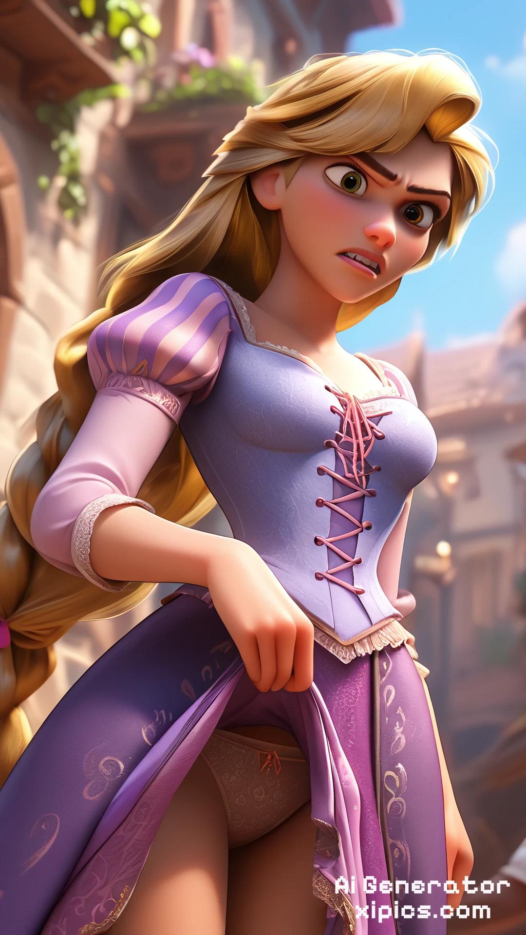 sex rapunzel - Pleasure Without Limits Ai Sex