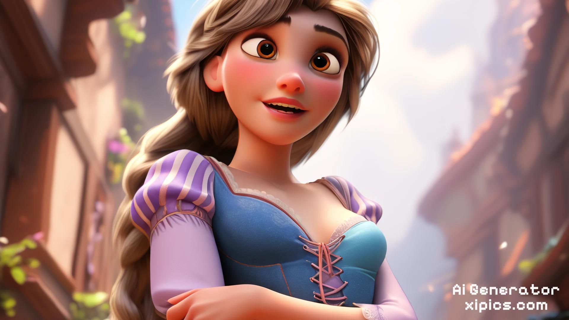 rapunzel rule 34 - No Limits Tonight Sexy Fuck