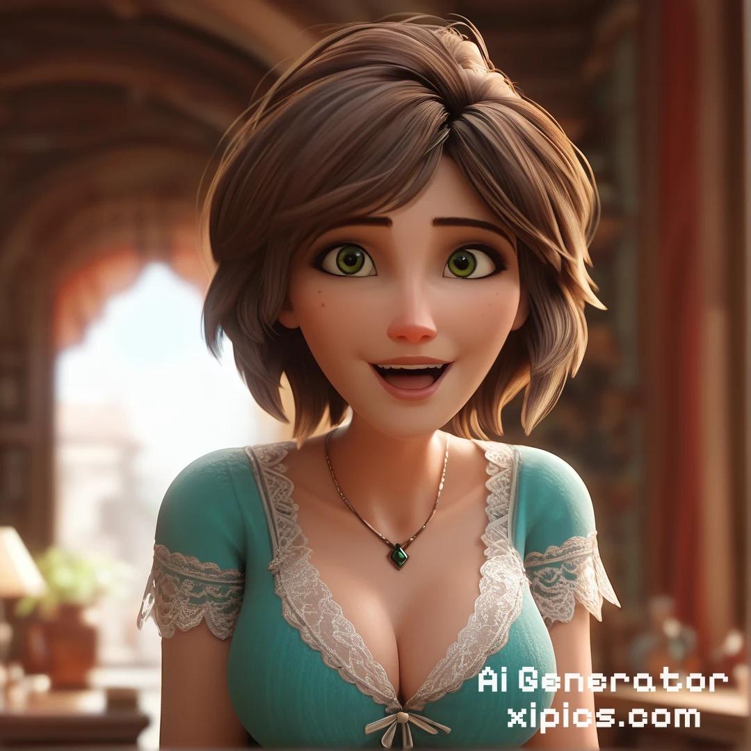 aunt cass sfm porn - No Holding Back Naked babes