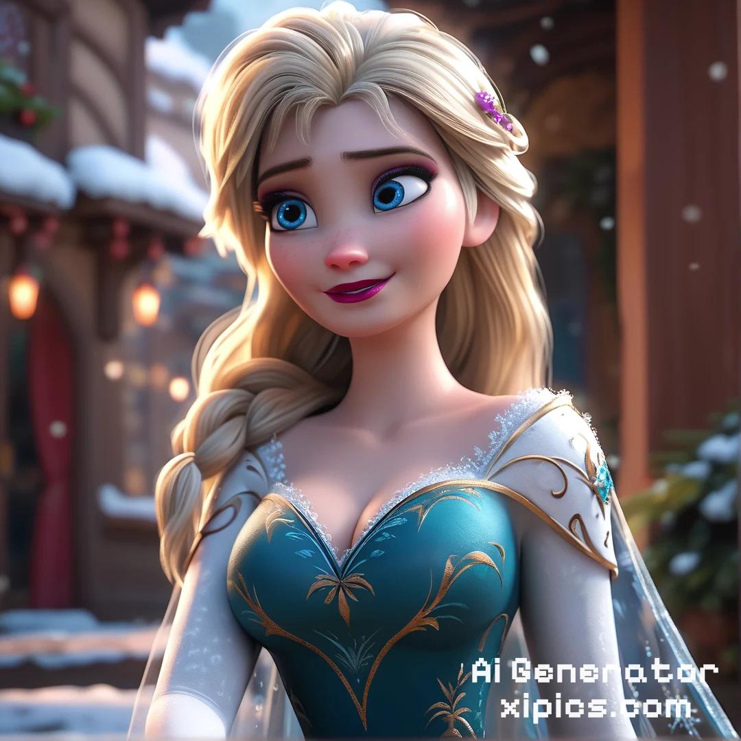 frozen nsfw - Unfiltered Desire Dirty porn