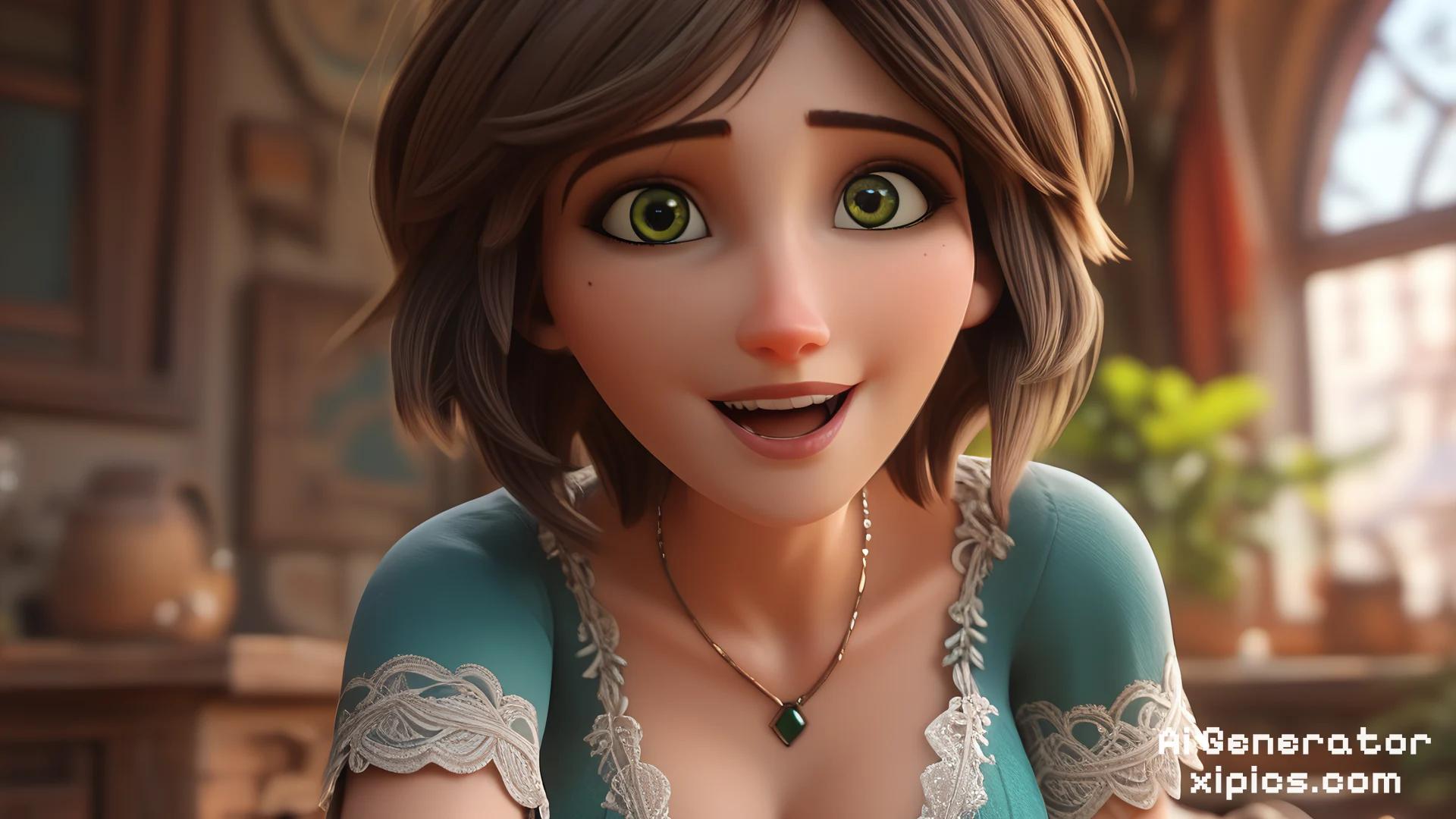 aunt cass r34 video - Surrender to the Fire Ai Porn