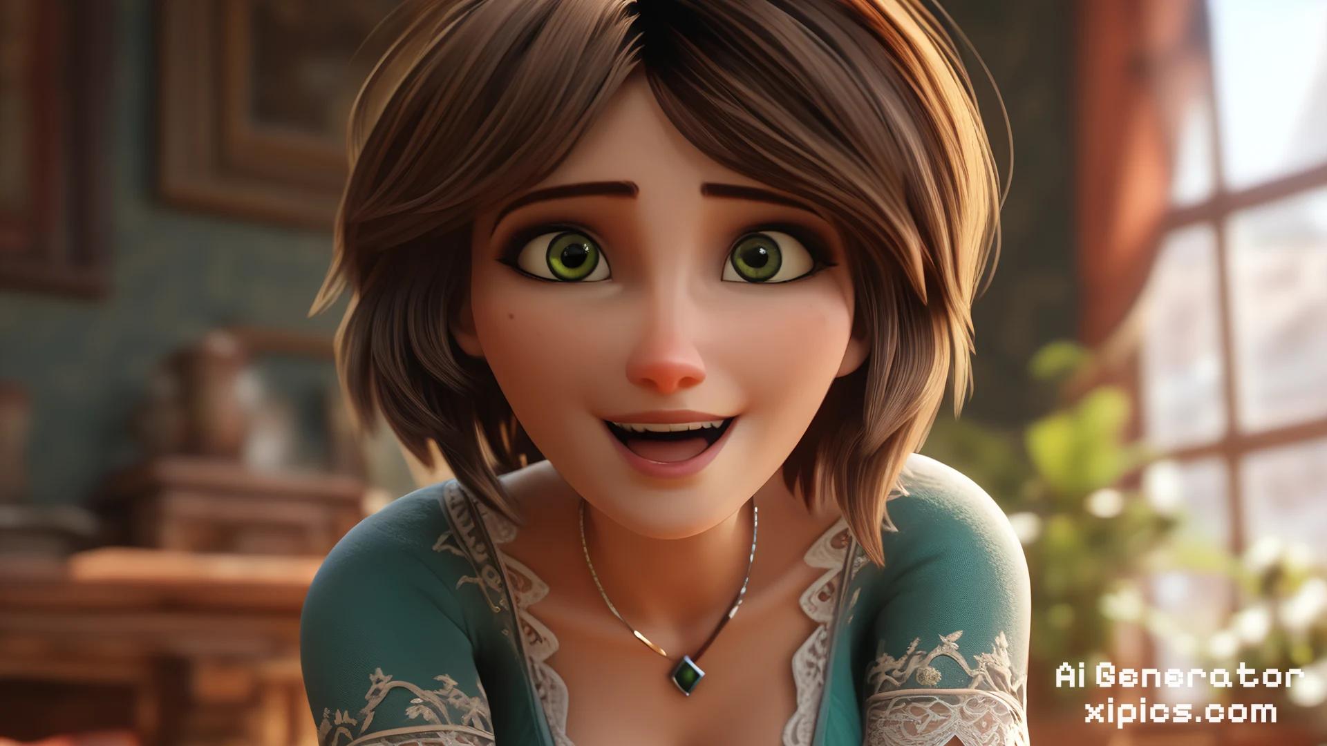 porn aunt cass - No Holding Back hard porn