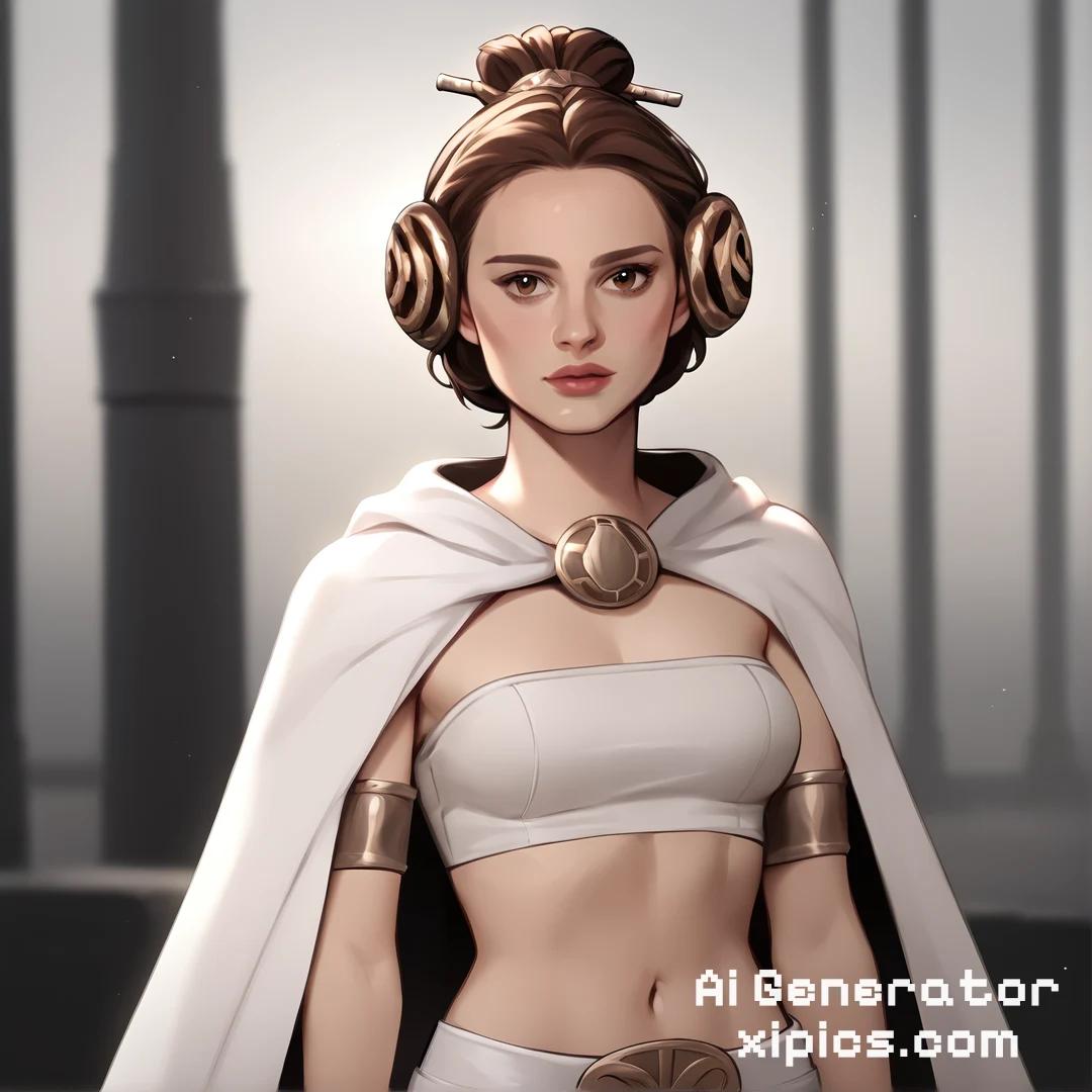 star wars xxx porn parody - Unfiltered Desire Dirty porn