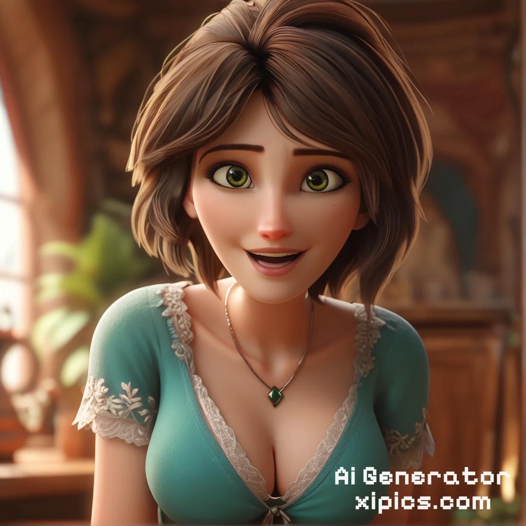 big hero 6 cass rule 34 - Burning With Obsession