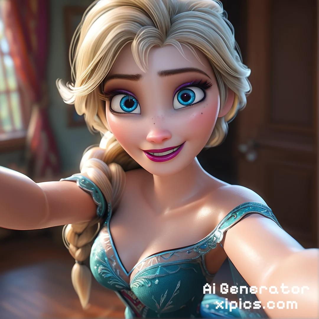 frozen time porn - Lost in Your Heat Hard Naughty Porn