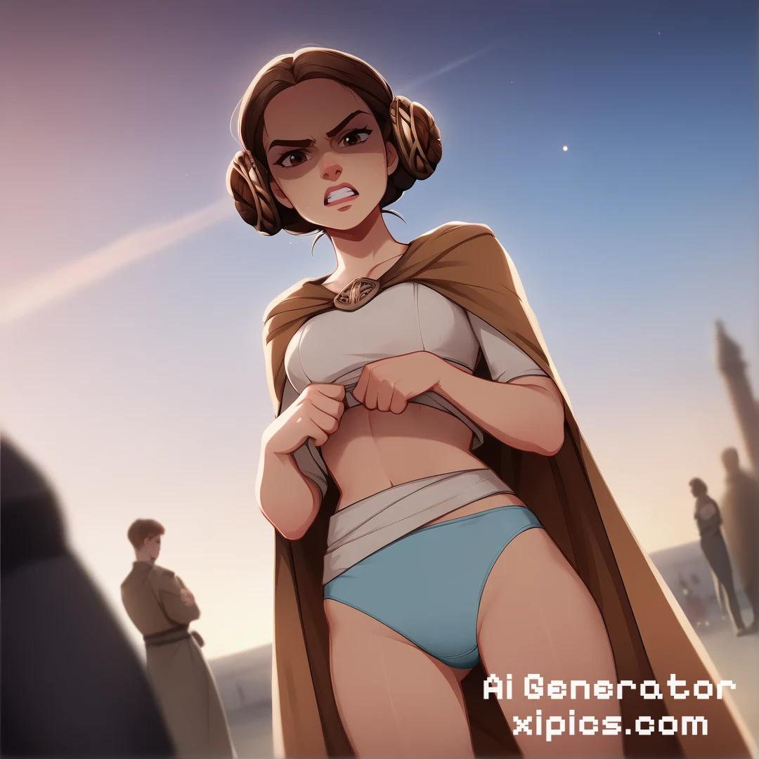 star wars sex toy - Unstoppable Obsession Ai Sex Chat