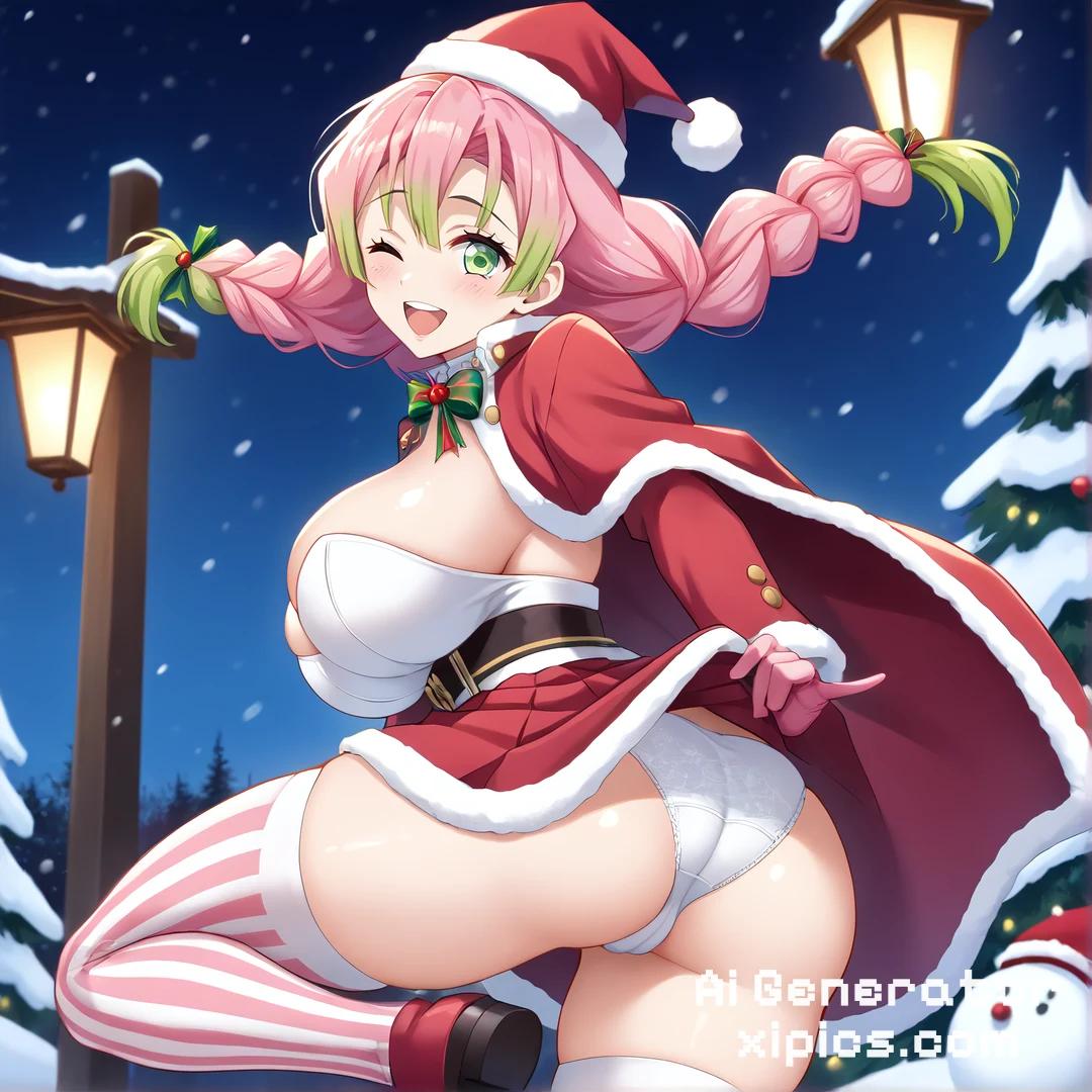 porn demon slayer comic - No Limits Tonight Hot nudes