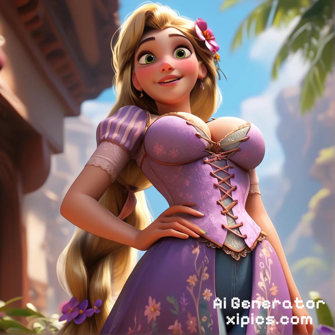 princess sex stories - Breathless Wanting Ai Porn