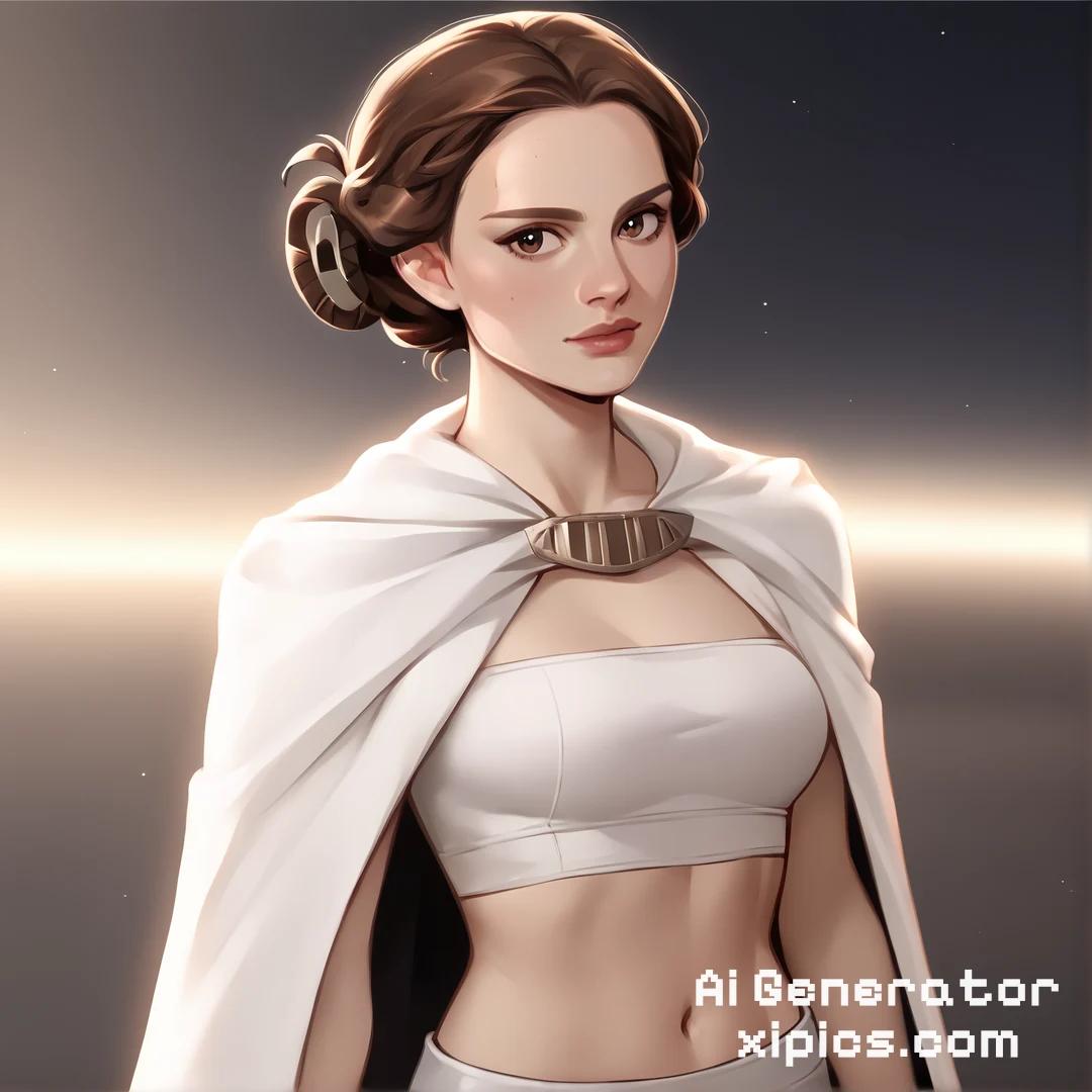 star wars xxx porn parody - Unfiltered Desire Dirty porn