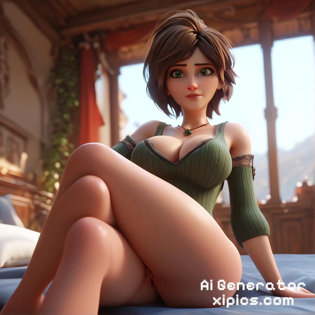 aunt cass browser history porn - A Temptation We Can’t Deny