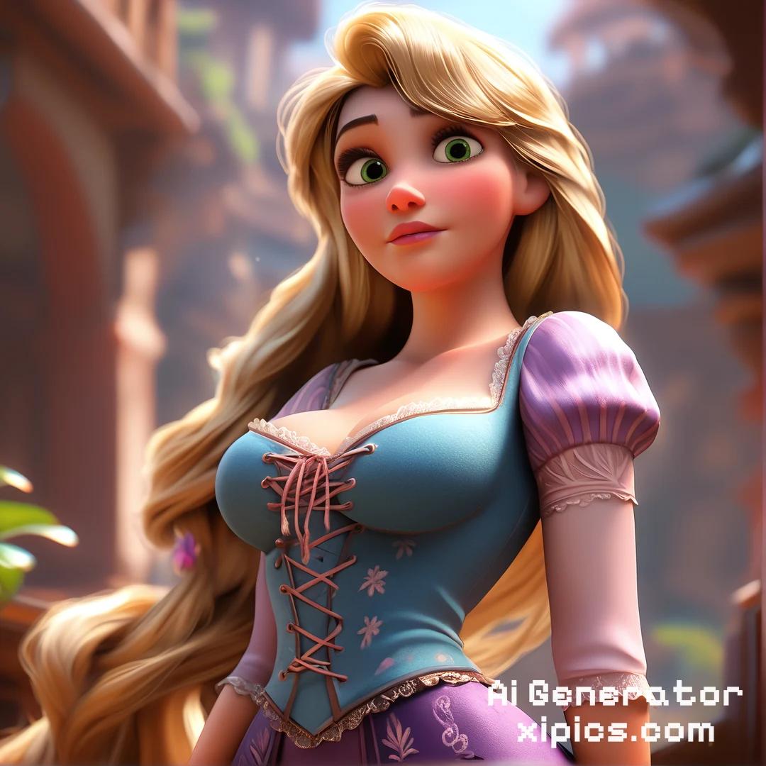 sexy princess porn - Lust in Motion hot naked