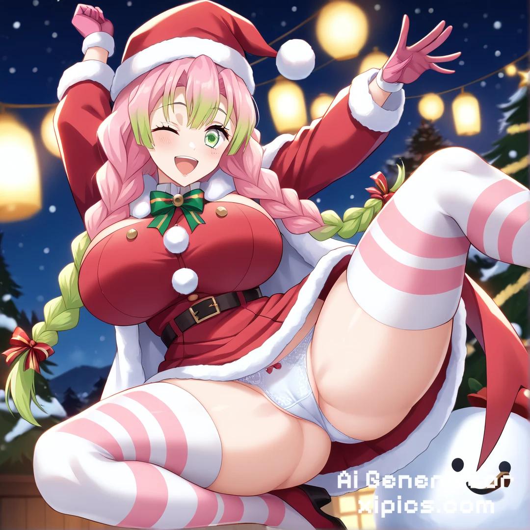 mitsuri hentai gifs - No Limits Tonight Hot nudes