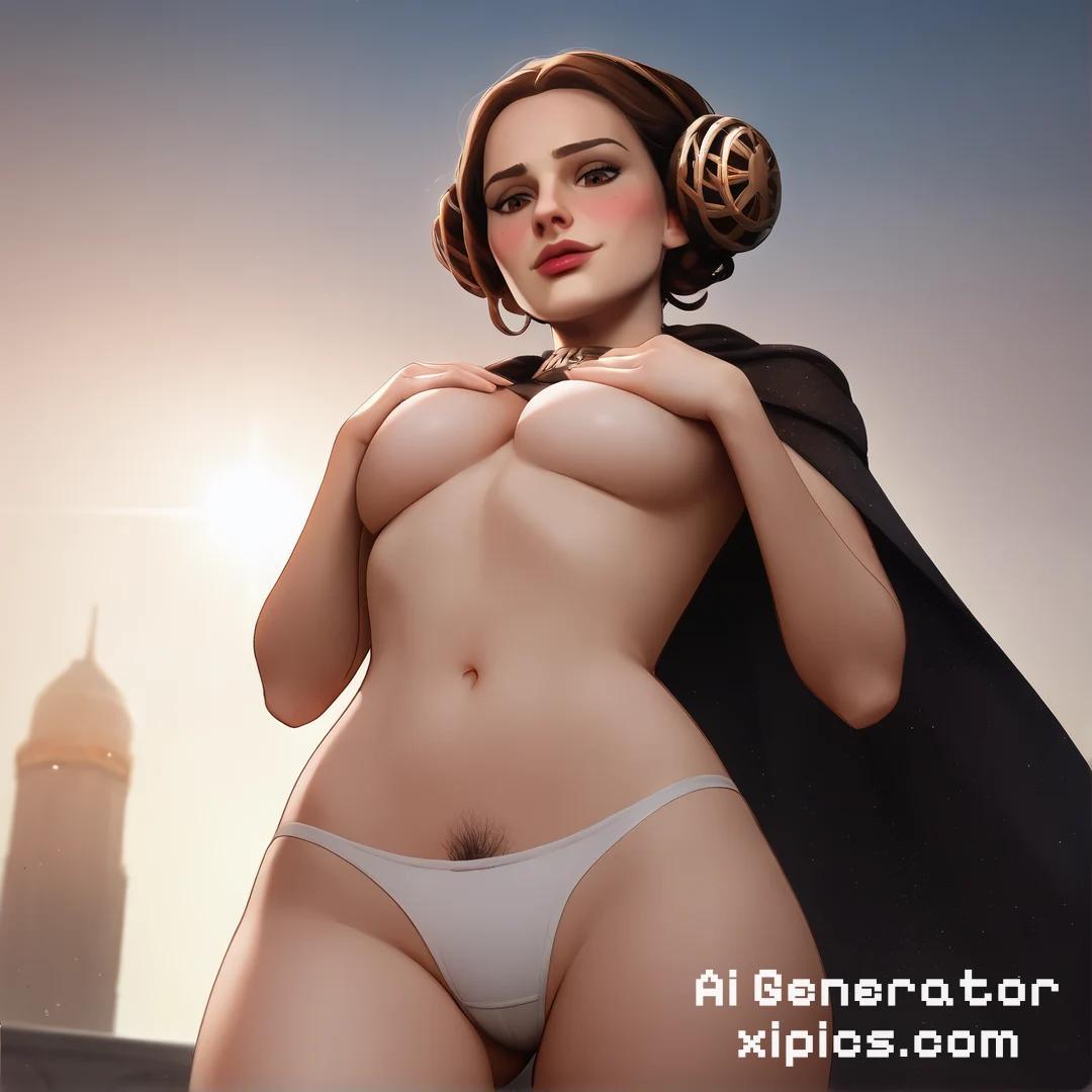 star wars cosplay porn - Wild and Breathless porn