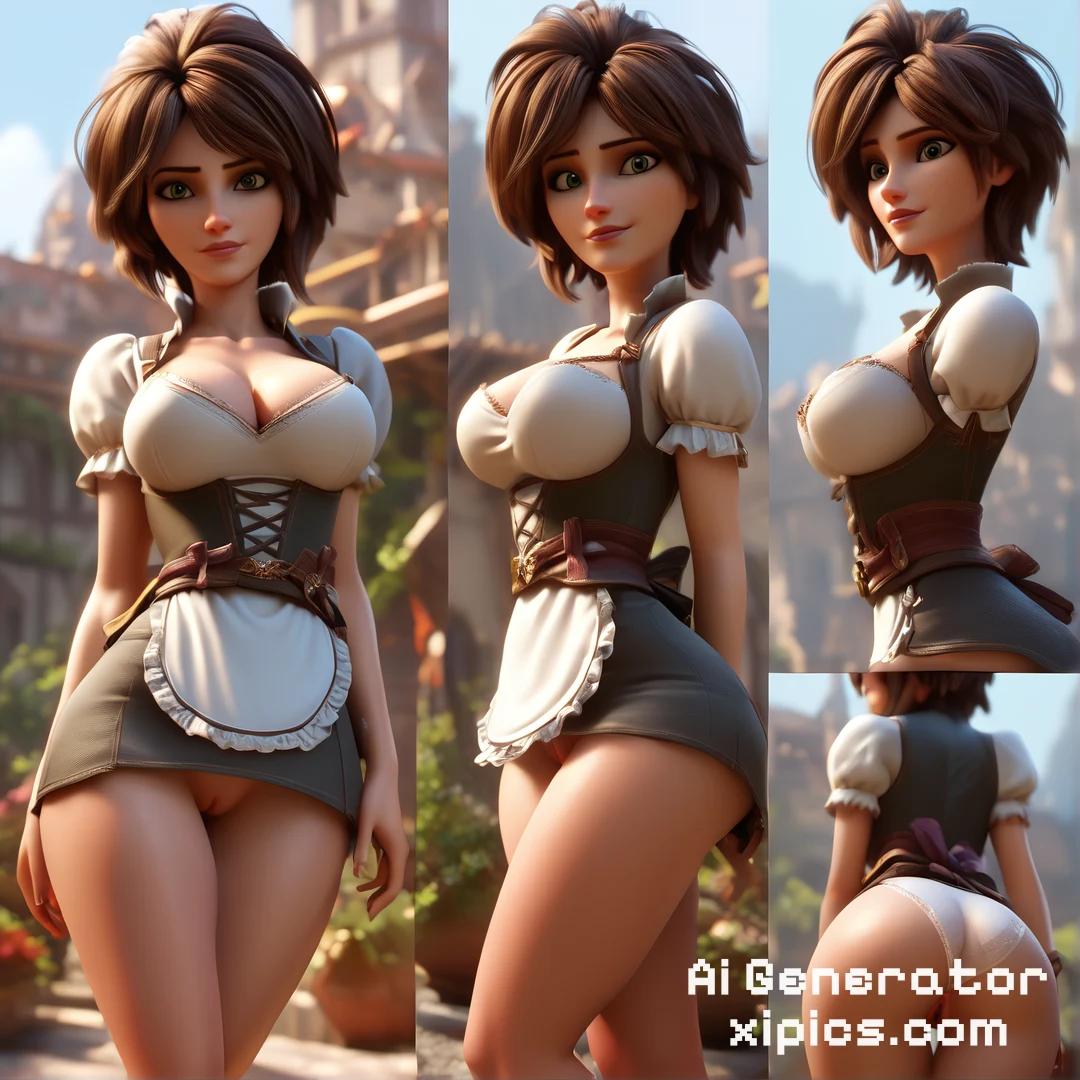 aunt cass sucking dick - Temptation in Every Touch Dirty Porn