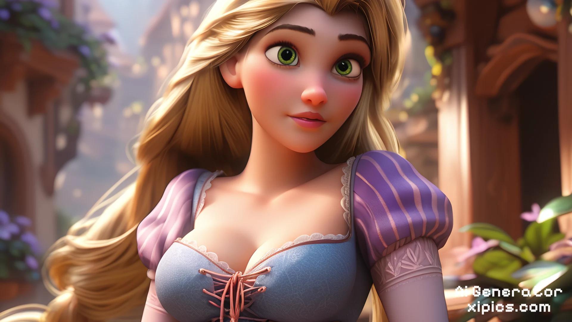 ai nude disney princess - Hot & Breathless Nights sex