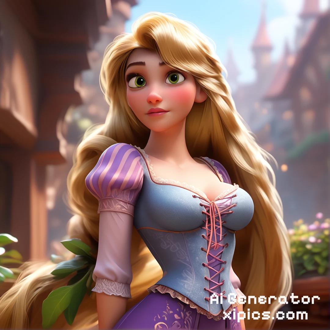 hentai princess - Unfiltered Desire Dirty porn