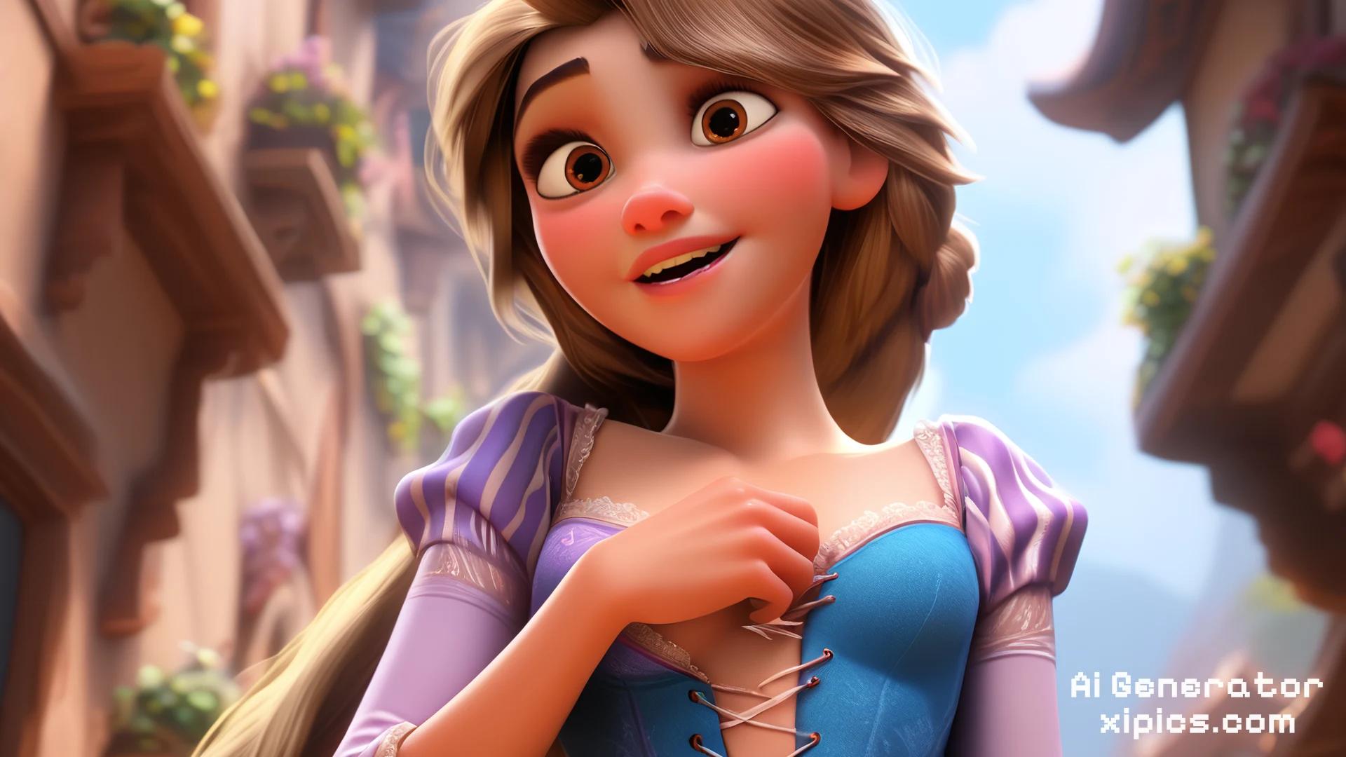 disney princess porn gif - Your Hands Know Just Where to Go
