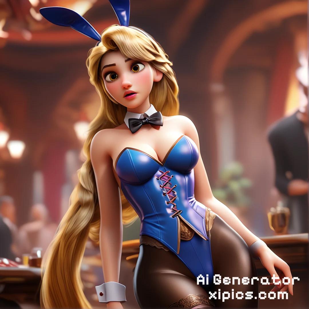 sexy princess ai - Torrid Desire Hot Porn