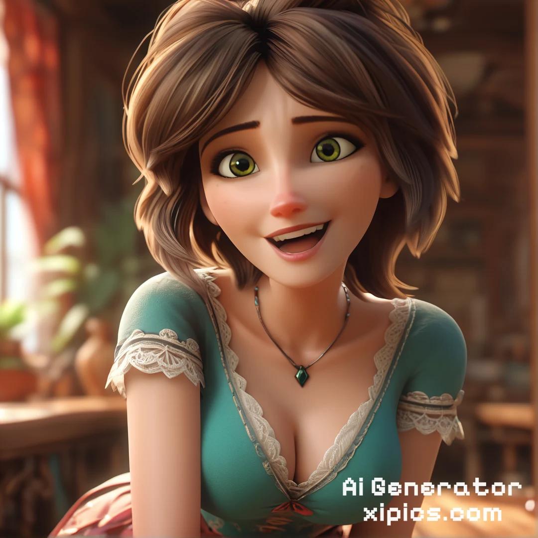 aunt cass facesit - Feel Every Inch of Me