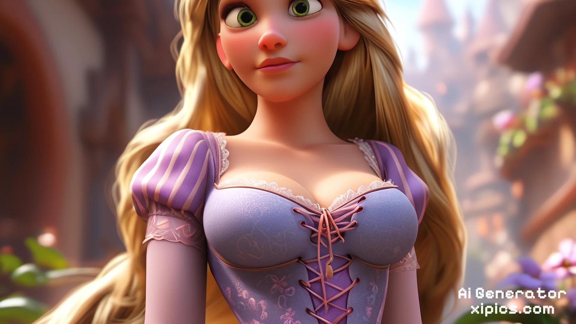 ai generated disney princess porn - Unfiltered Desire Dirty porn
