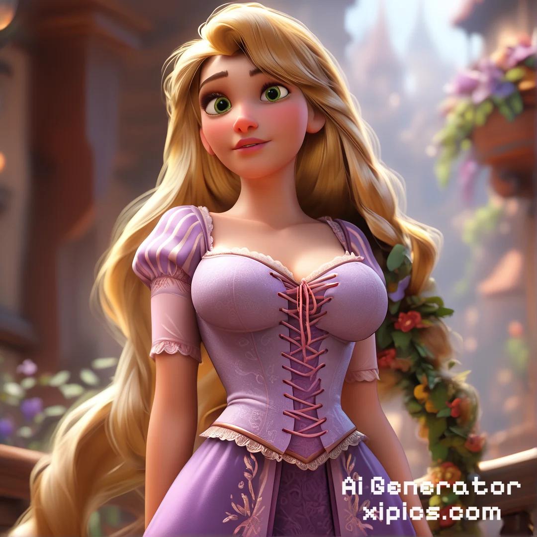 princess lover hentai - Hot & Breathless Nights sex