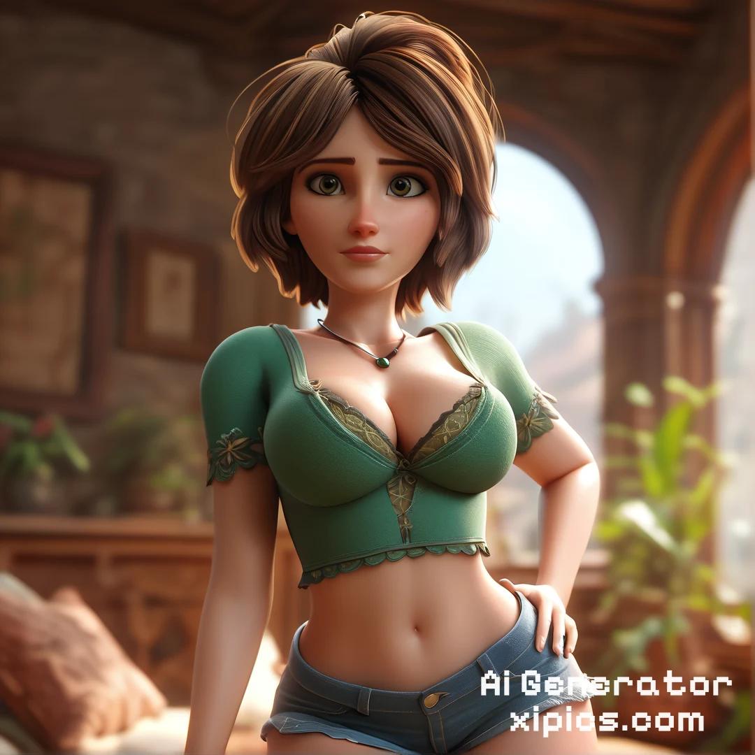 aunt cass tits - No Holding Back Tonight