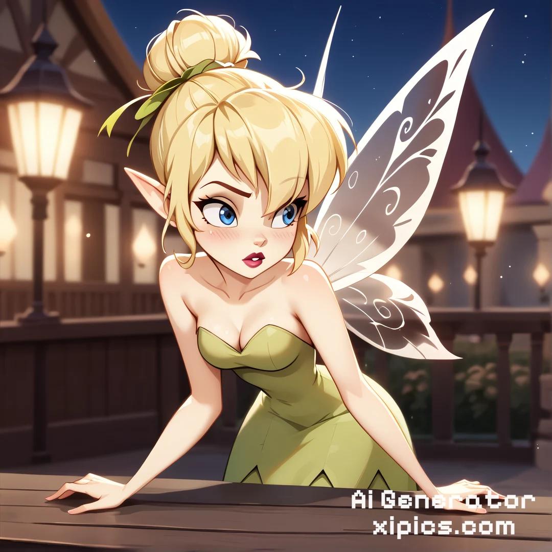 tinkerbell sex AI Porn Generator - Stunning AI Hentai, Rule 34 and r34 pics Instantly! tinkerbell sex AI Porn Generator - Stunning AI Hentai, Rule 34 and r34 pics Instantly!