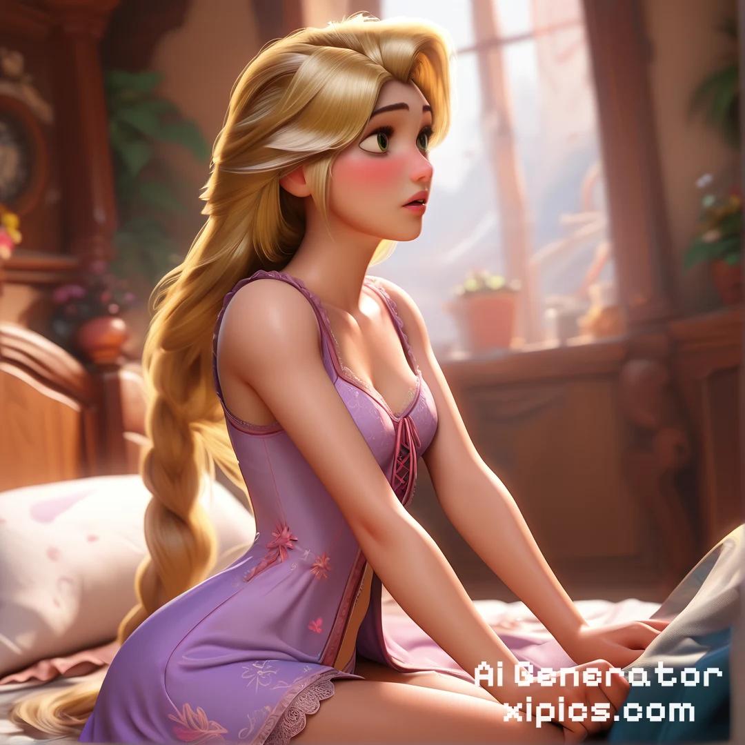 disney princess hentai gif - Scorching Hot Cravings Ai Porn
