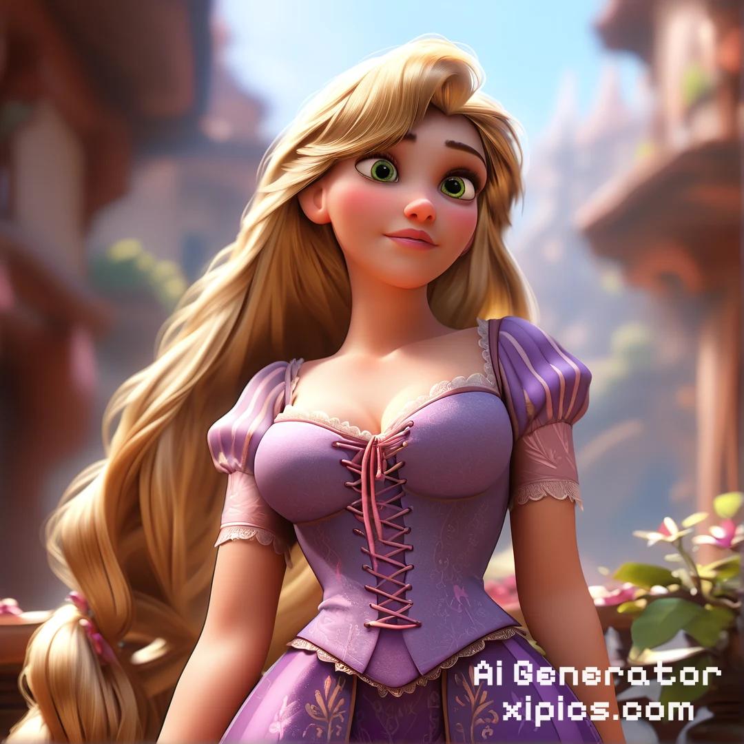 disney princess ai sexy - Feverish Whispers NSFW Porn