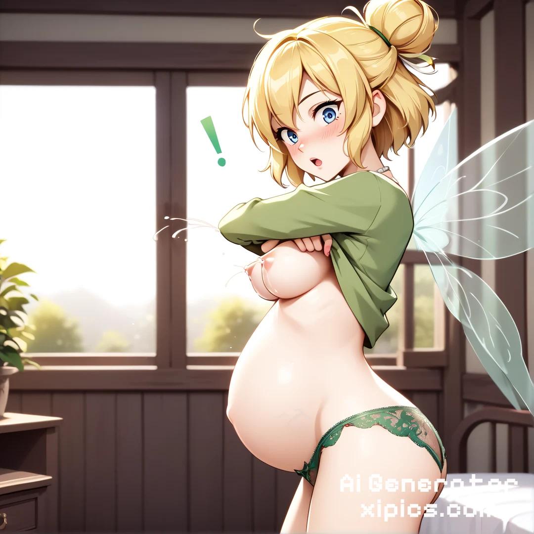 fairy naked - Hot XXX Untamed Fantasies