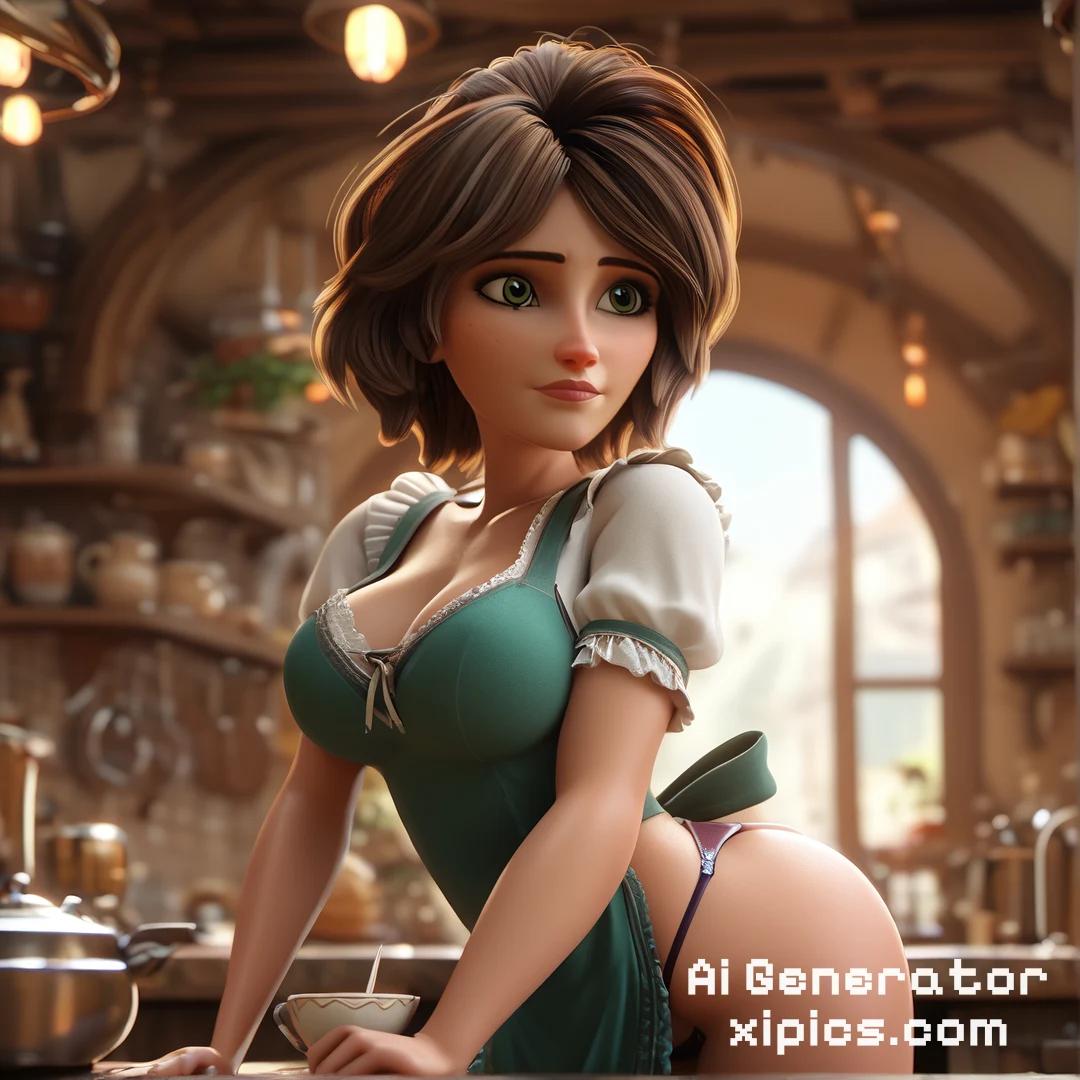 aunt cass sucking dick - Forbidden Temptations Hot Sex