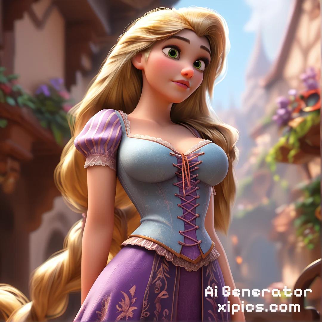 princess slave hentai - Sinful Temptation Sex Nude