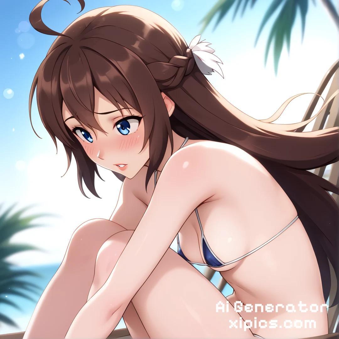 tarzan x porn - Sinful Obsession Hentai Porn