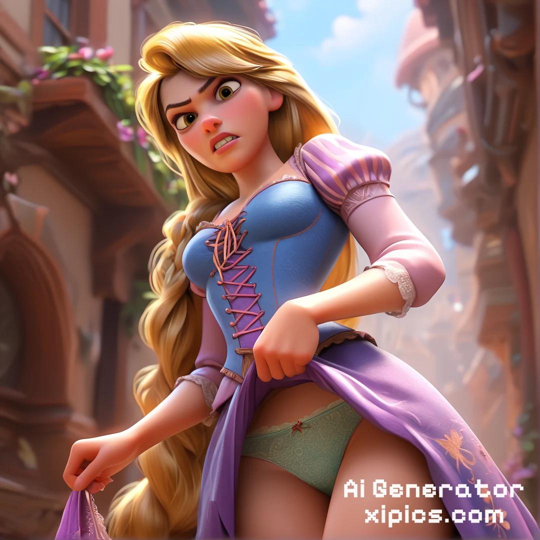 disney princess ai nsfw - Breathless and Wanting Hot Sex