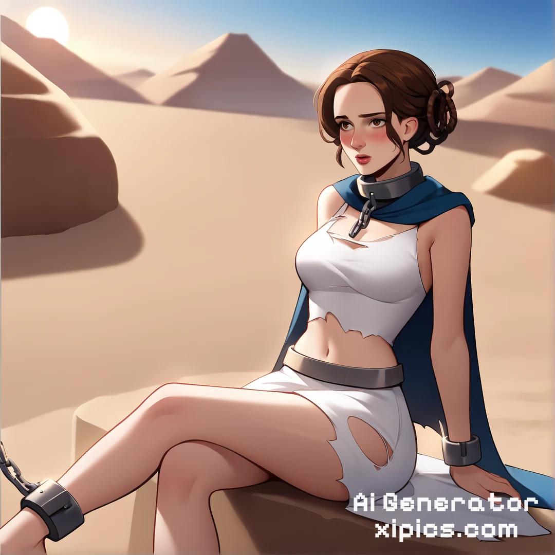 nsfw star wars cosplay - Scorching Passion Sex chat