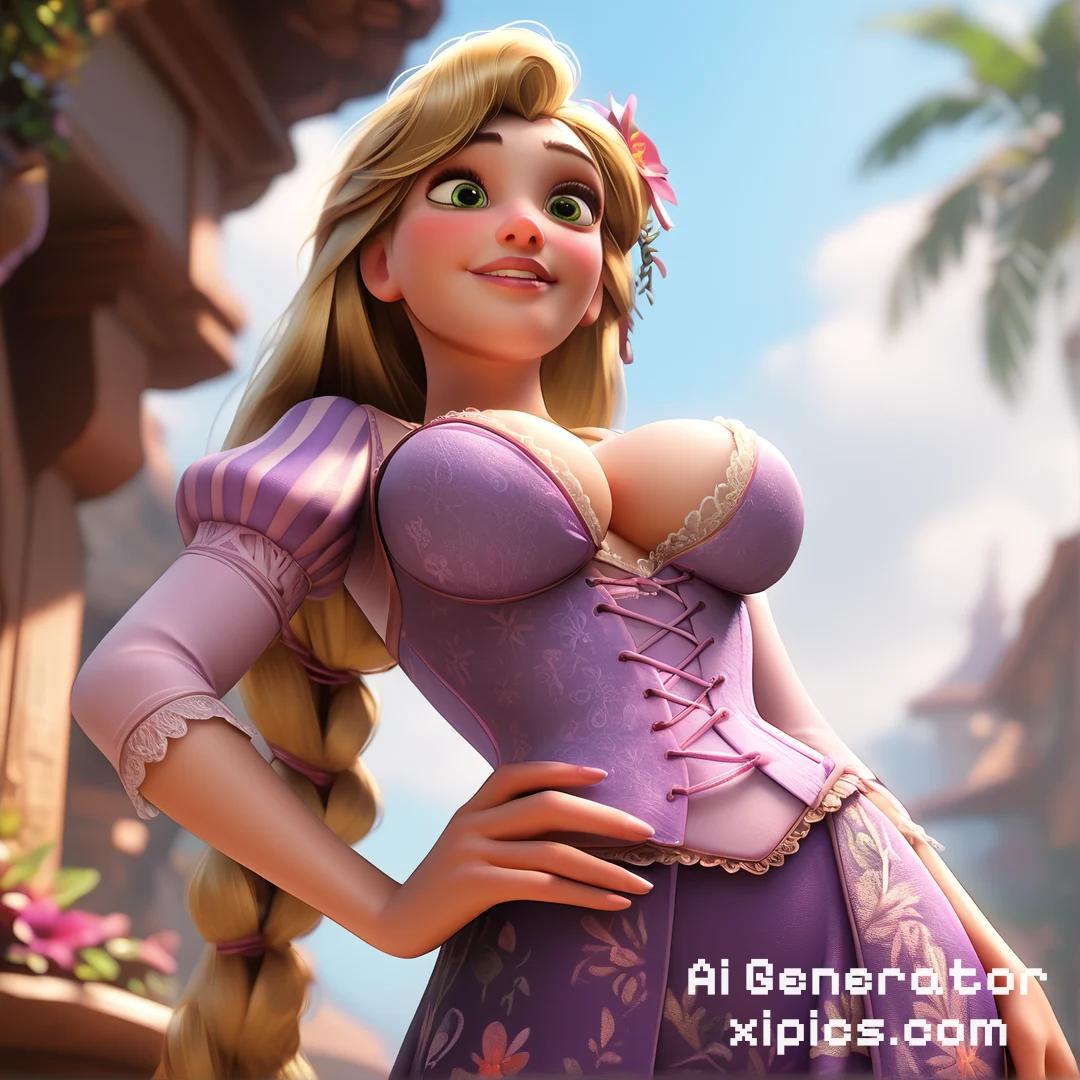 r34 disney princess - Forbidden Heat Hot nude