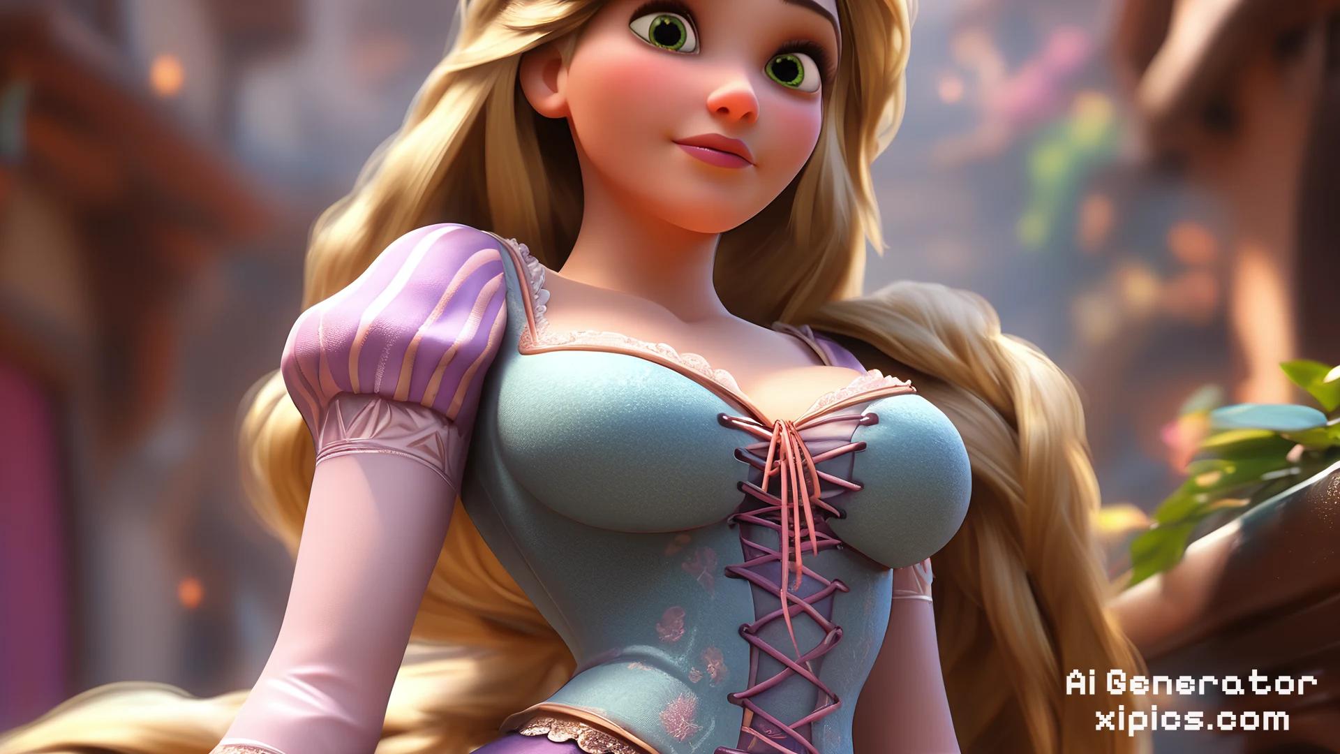 disney princess sex doll - Your Lips Leave Me Weak