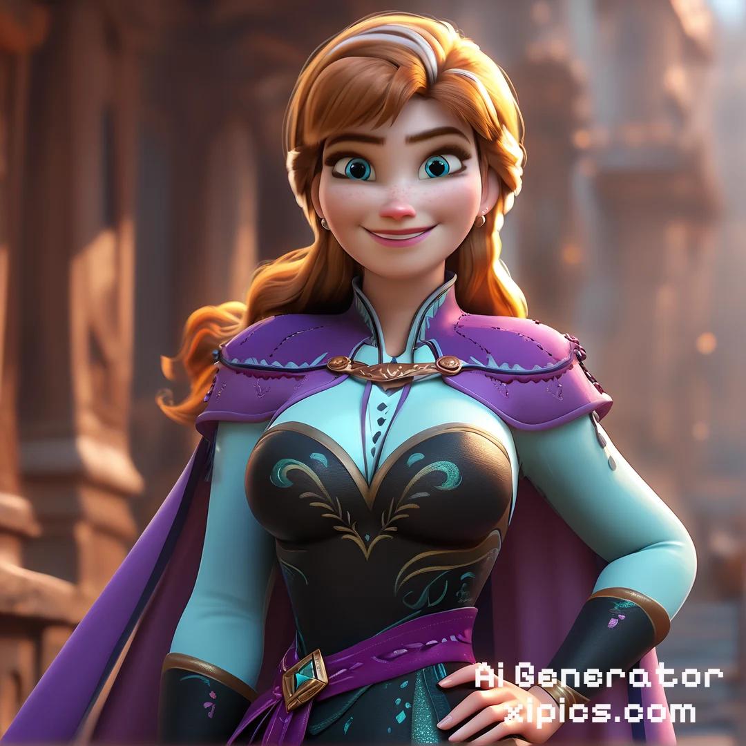 frozen 2 porn - Unfiltered Desire Dirty porn