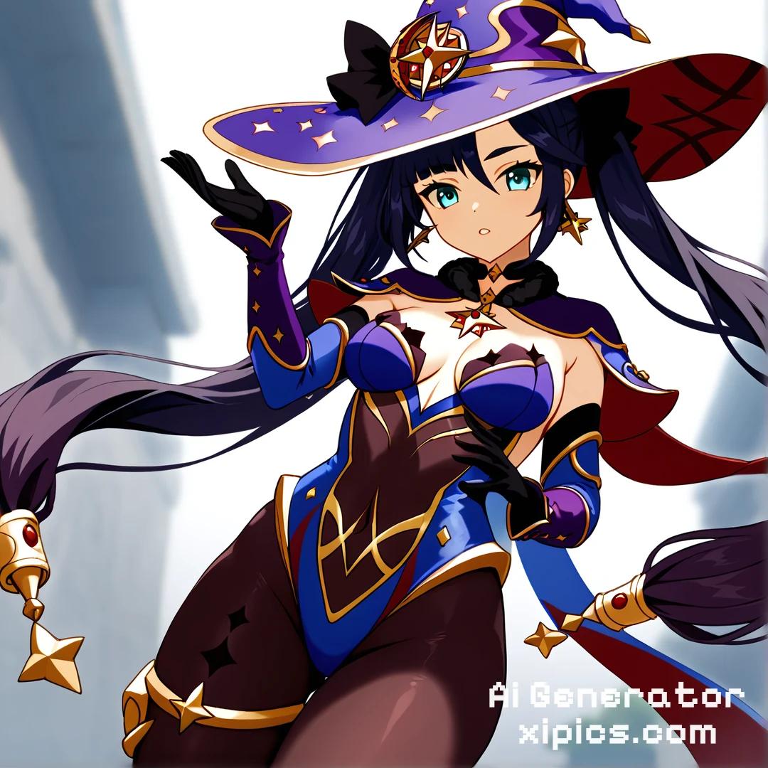 genshin impact sex toy - Craving You Tonight Sexy Porn