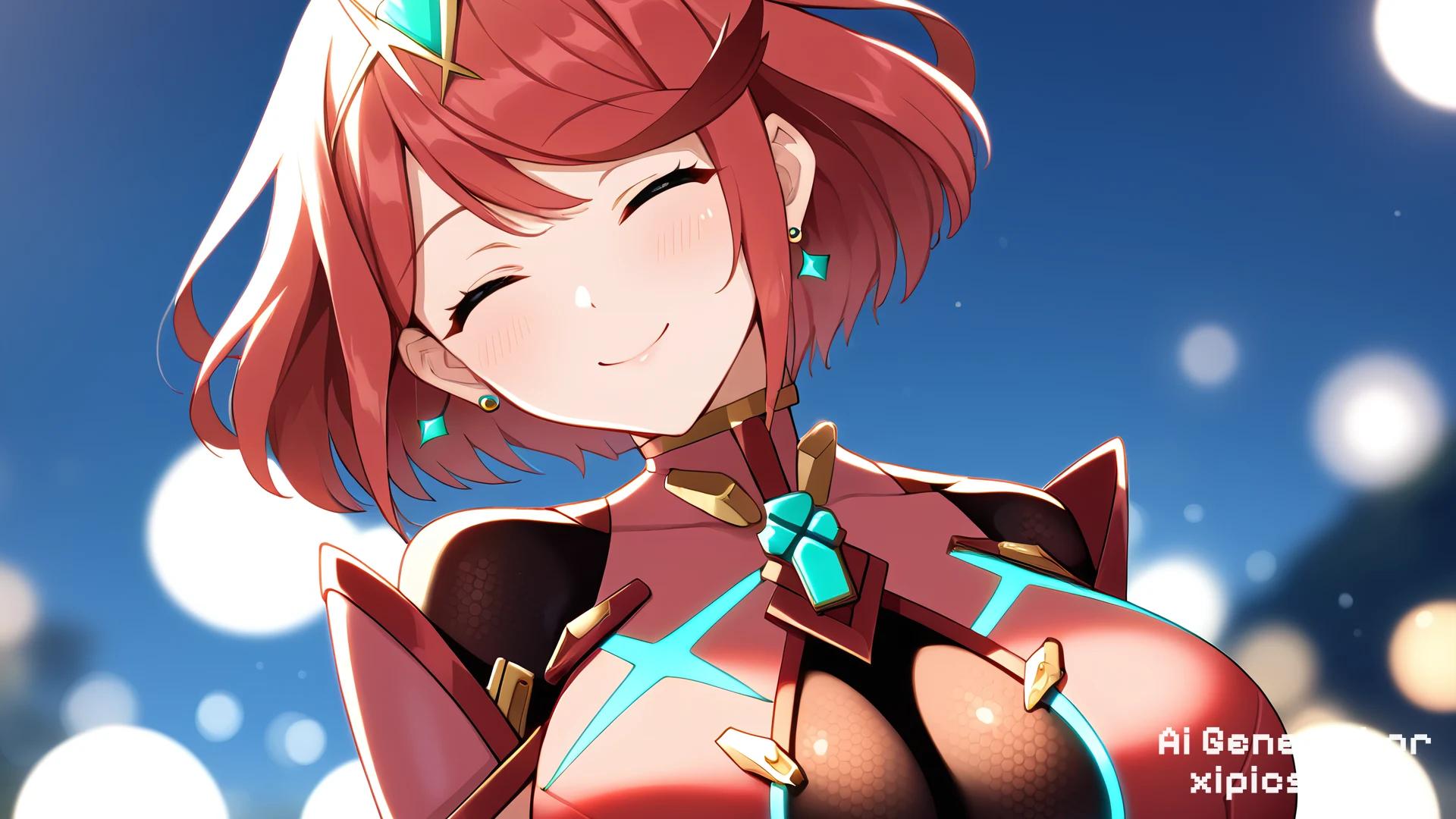 pyra porn - This Hunger Won’t Stop