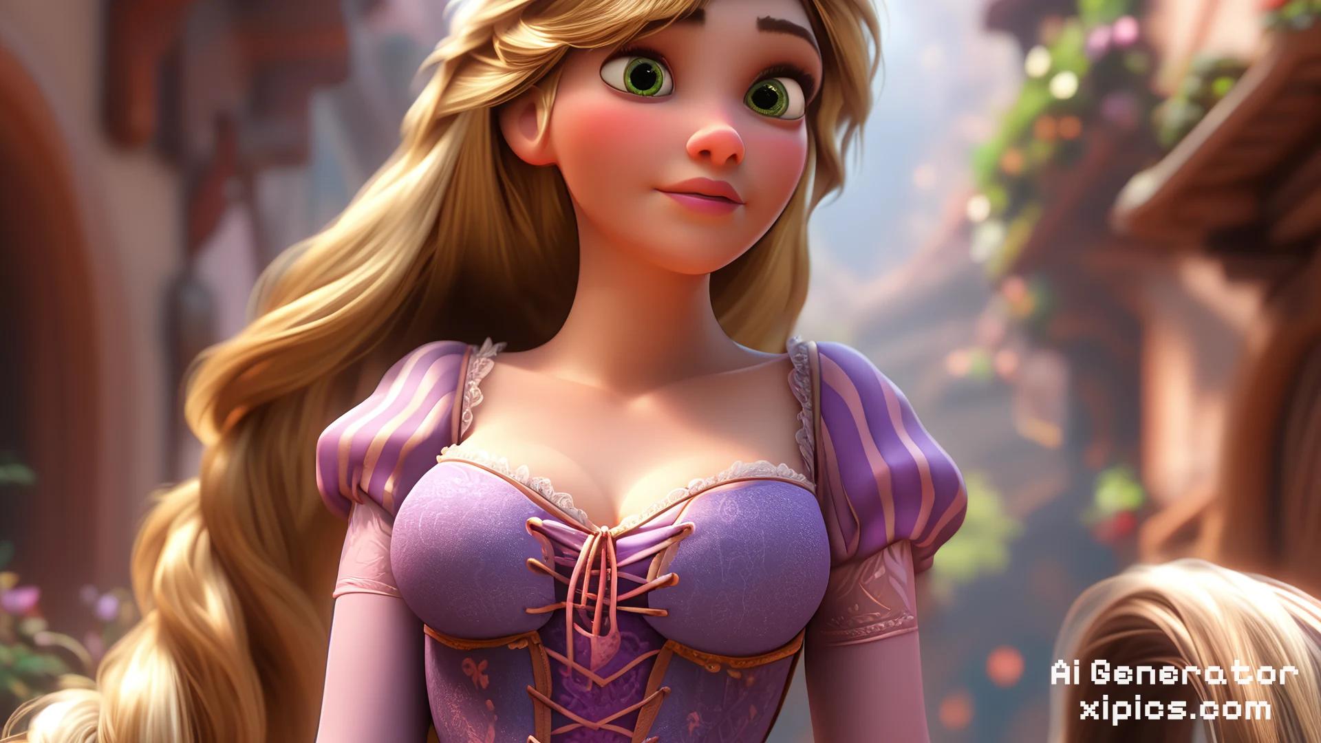 princess porn - This Hunger Won’t Stop